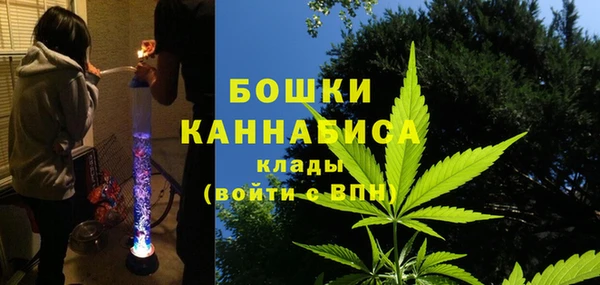 молекула духа Балабаново