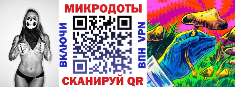 Галлюциногенные грибы GOLDEN TEACHER  купить наркотики сайты  Бирск 